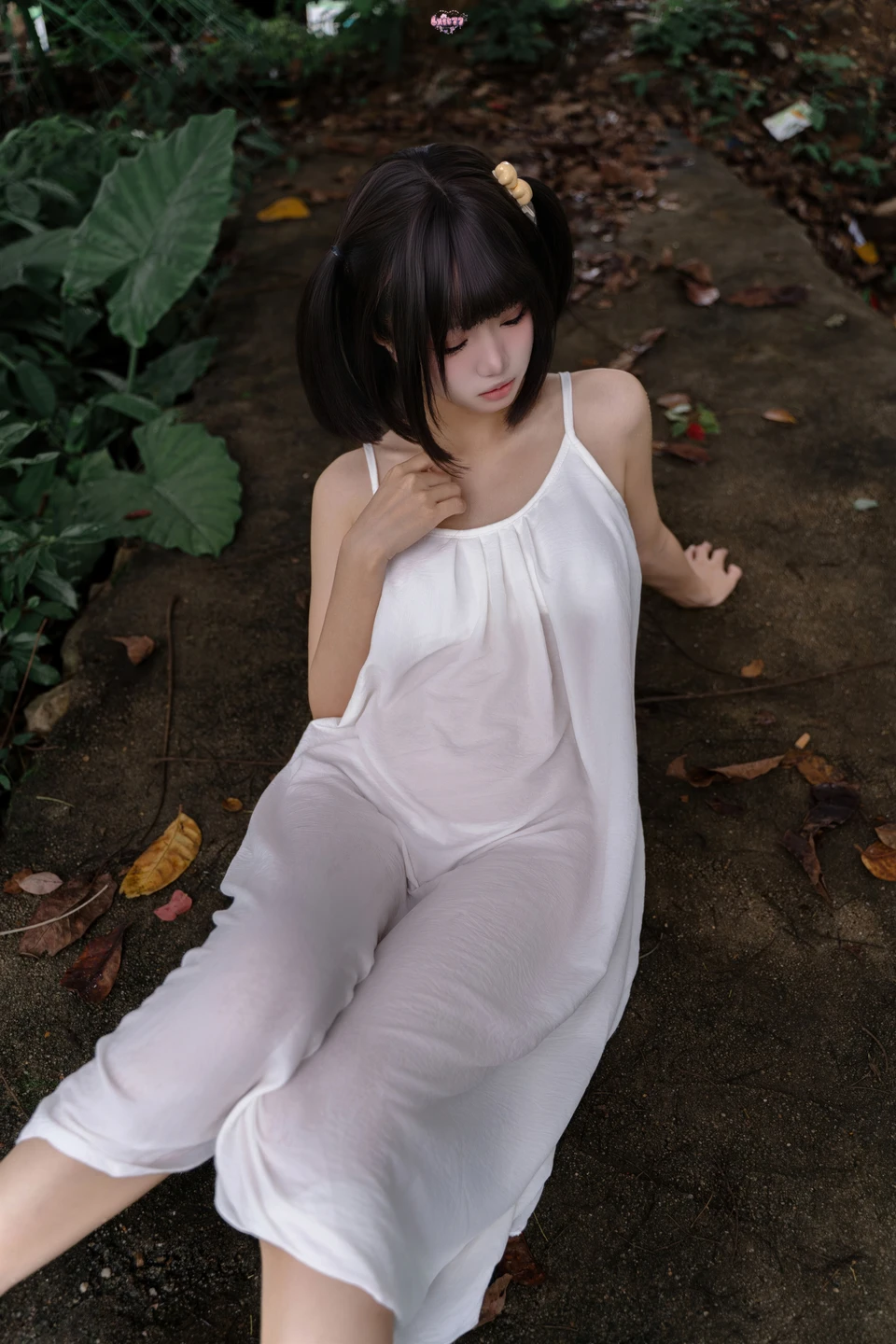 91tutu.cc@柒柒要乖哦-039.webp