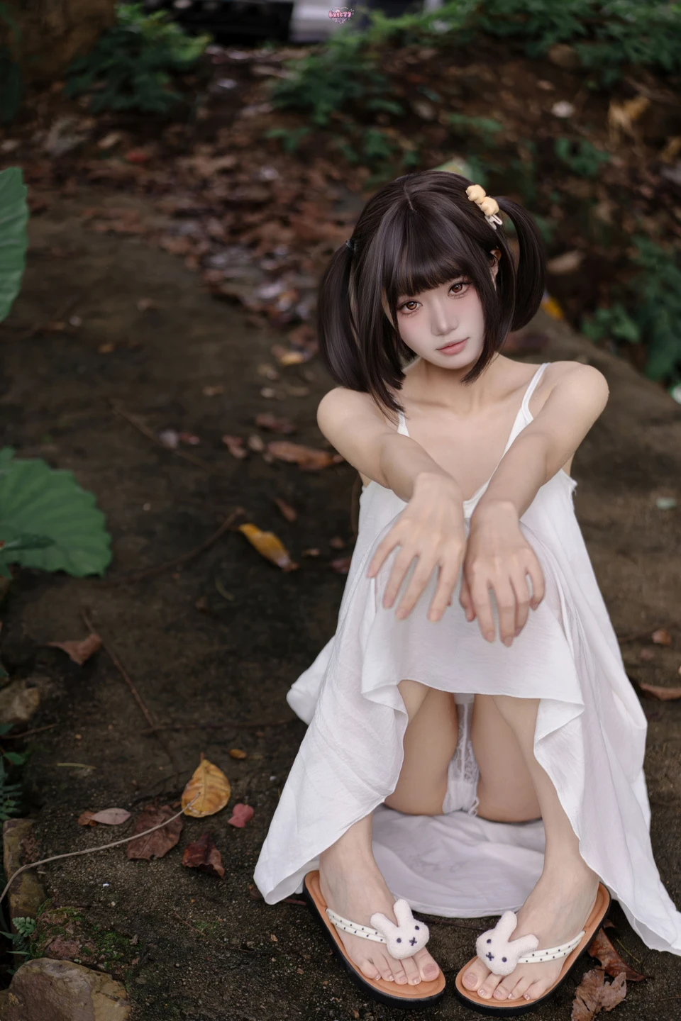 91tutu.cc@柒柒要乖哦-040.webp
