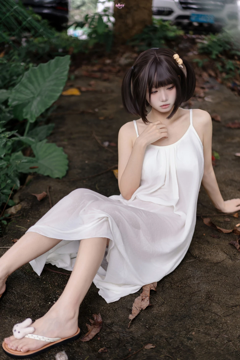 91tutu.cc@柒柒要乖哦-041.webp