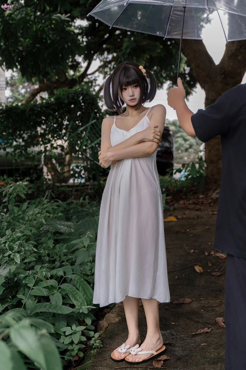 91tutu.cc@柒柒要乖哦-044.webp