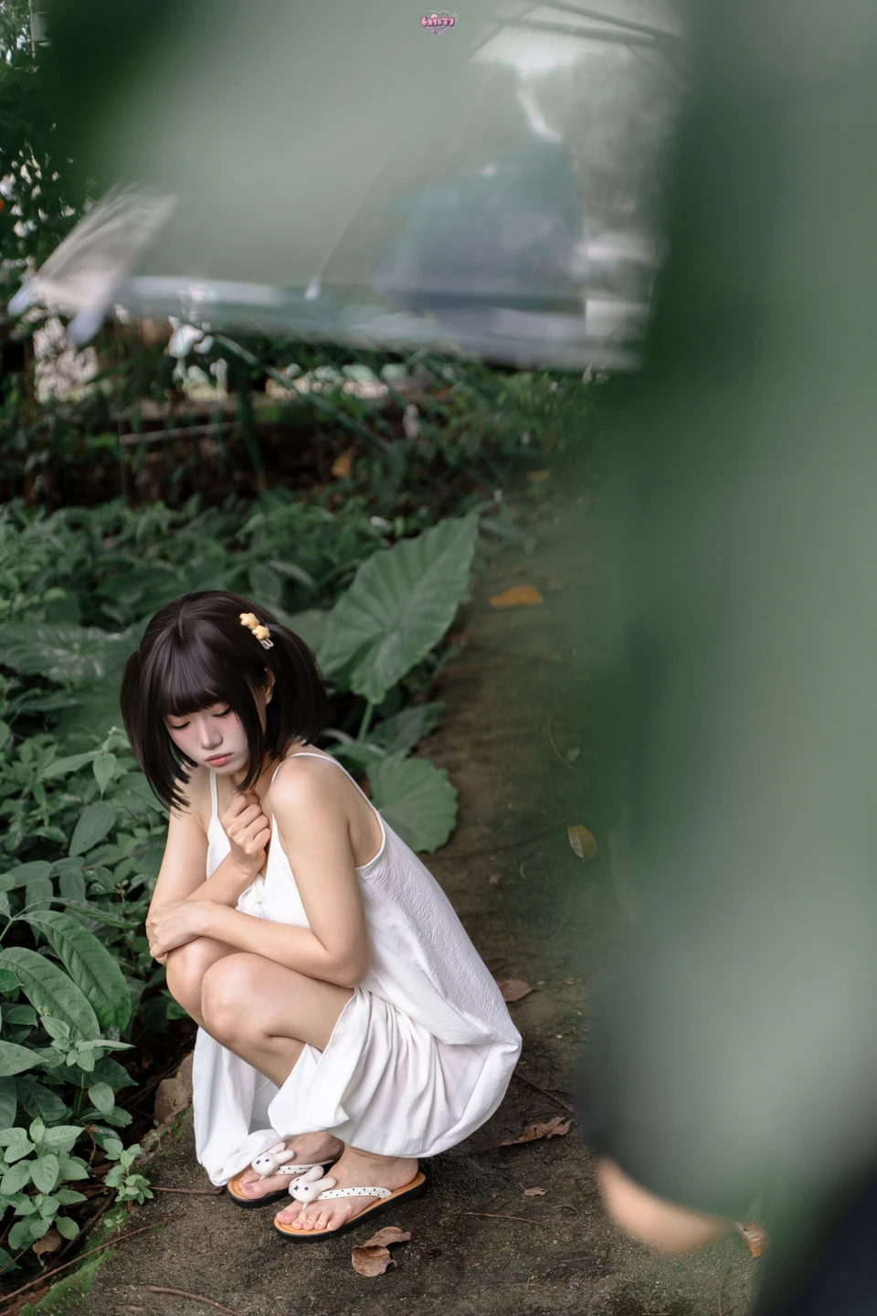 91tutu.cc@柒柒要乖哦-045.webp