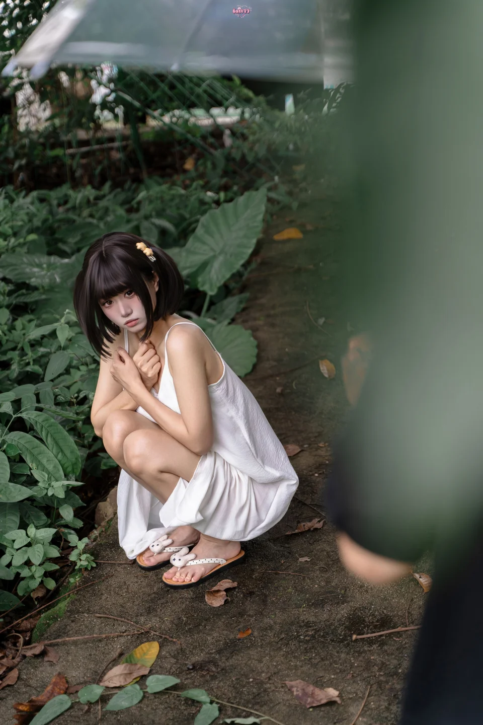 91tutu.cc@柒柒要乖哦-046.webp