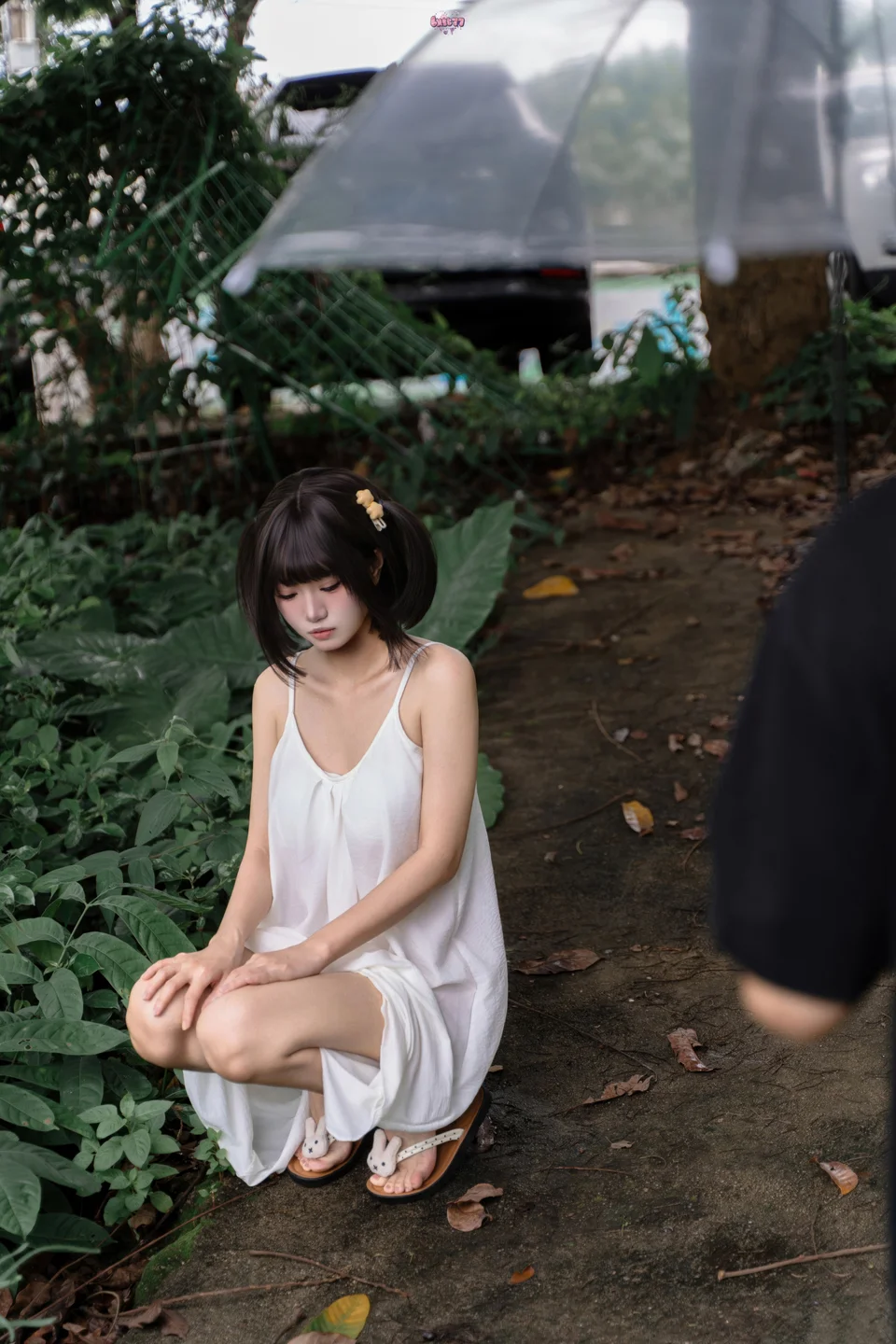 91tutu.cc@柒柒要乖哦-047.webp