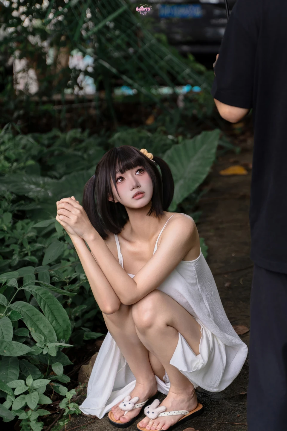 91tutu.cc@柒柒要乖哦-048.webp