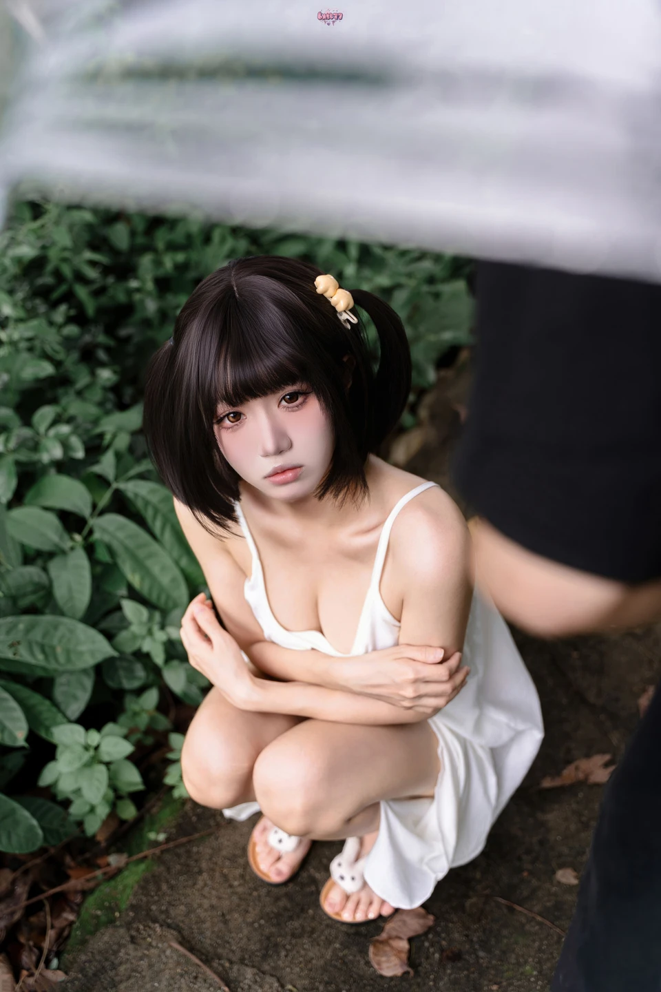91tutu.cc@柒柒要乖哦-049.webp