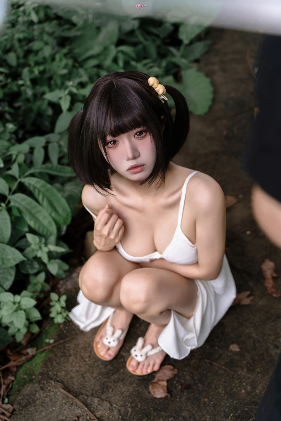 91tutu.cc@柒柒要乖哦-051.webp