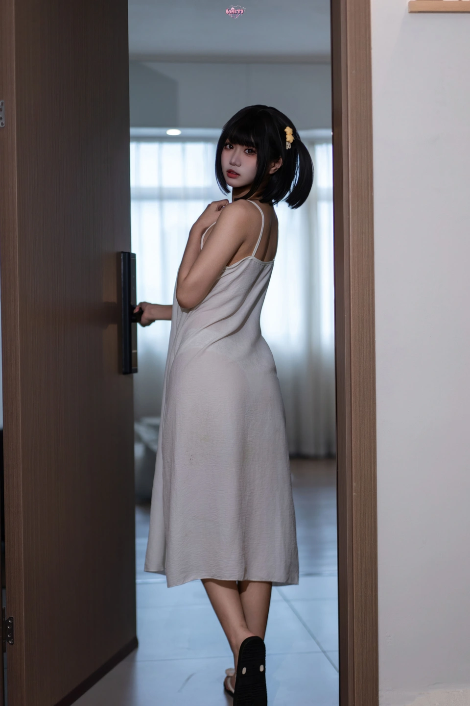 91tutu.cc@柒柒要乖哦-054.webp