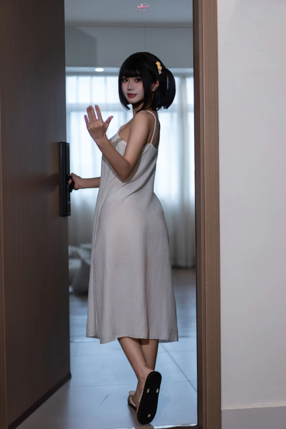 91tutu.cc@柒柒要乖哦-055.webp