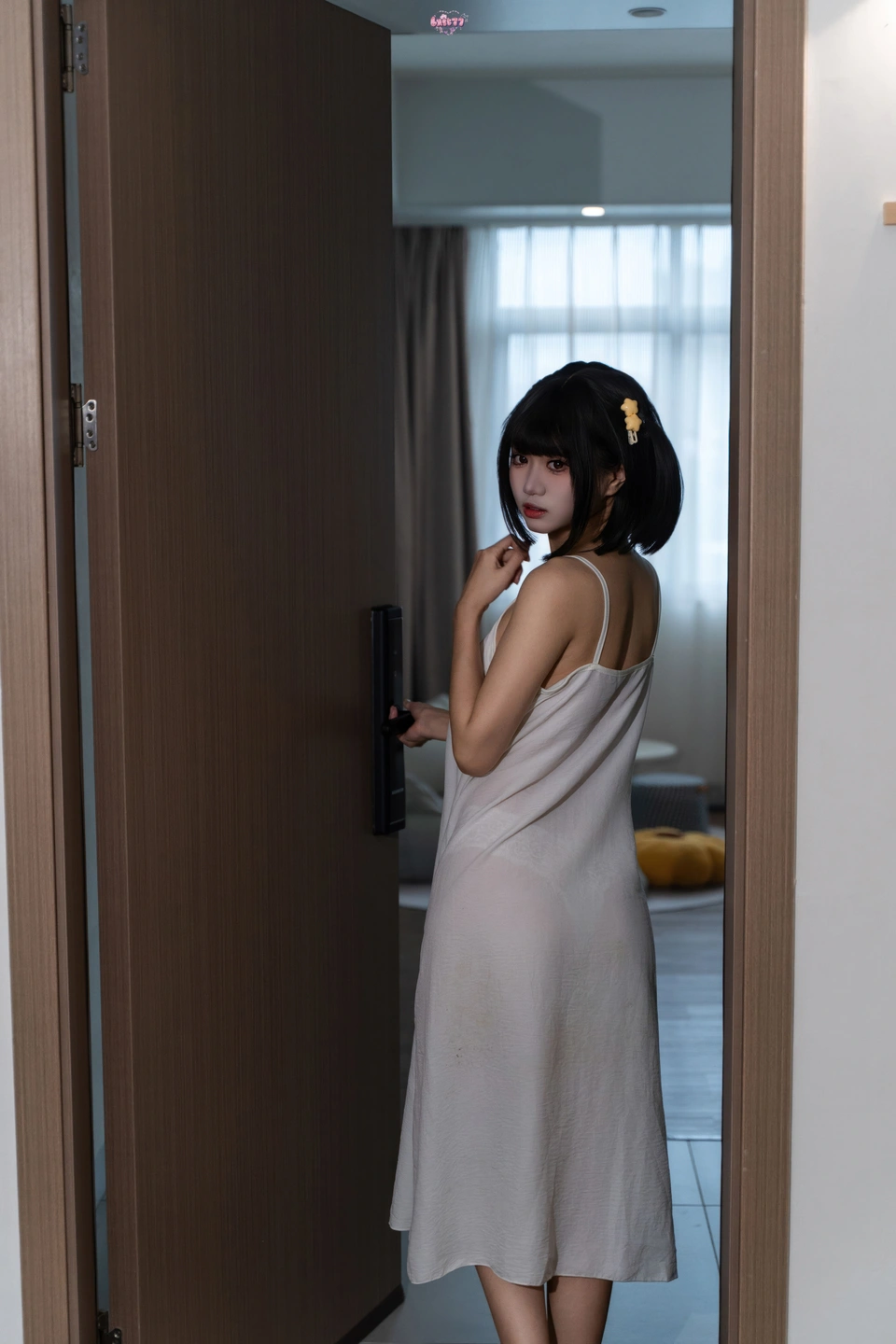 91tutu.cc@柒柒要乖哦-056.webp