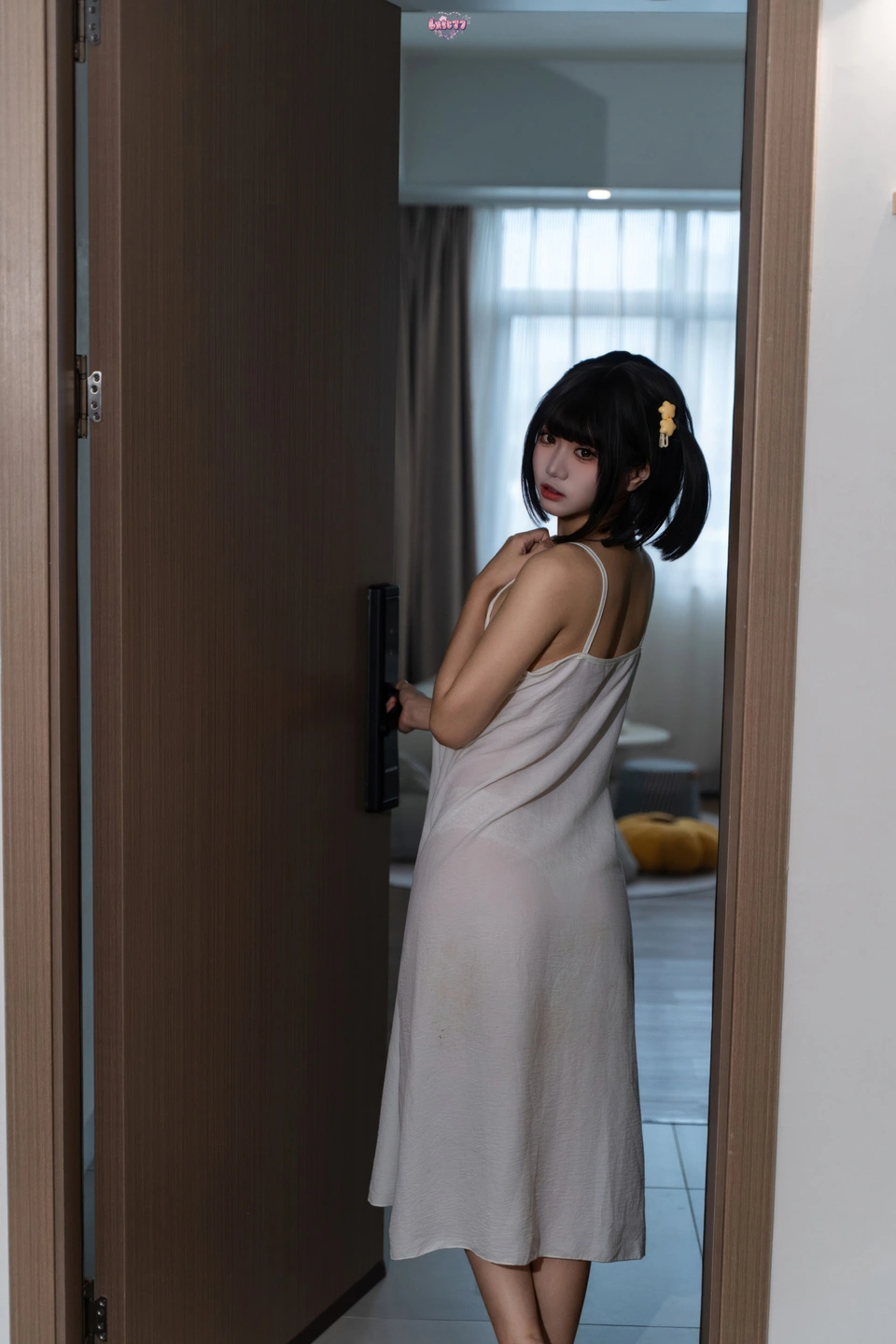 91tutu.cc@柒柒要乖哦-057.webp