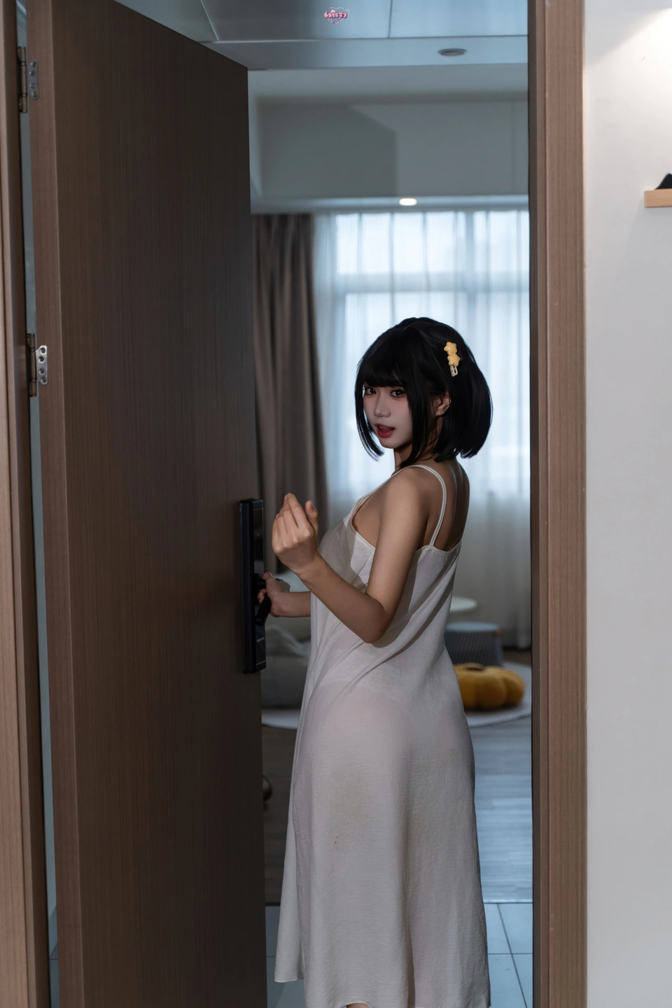 91tutu.cc@柒柒要乖哦-058.webp