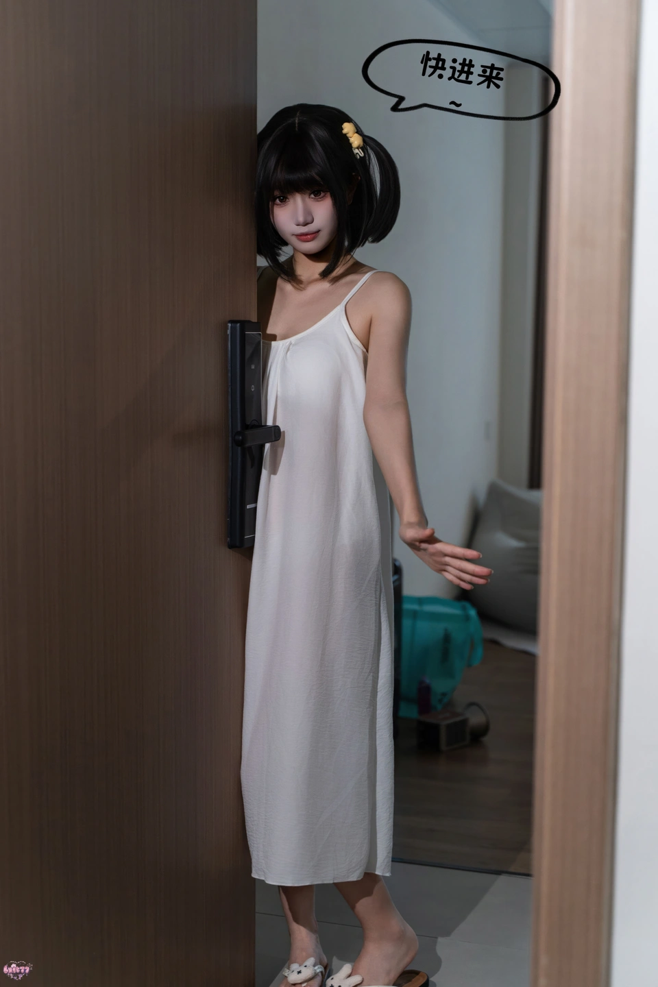91tutu.cc@柒柒要乖哦-059.webp