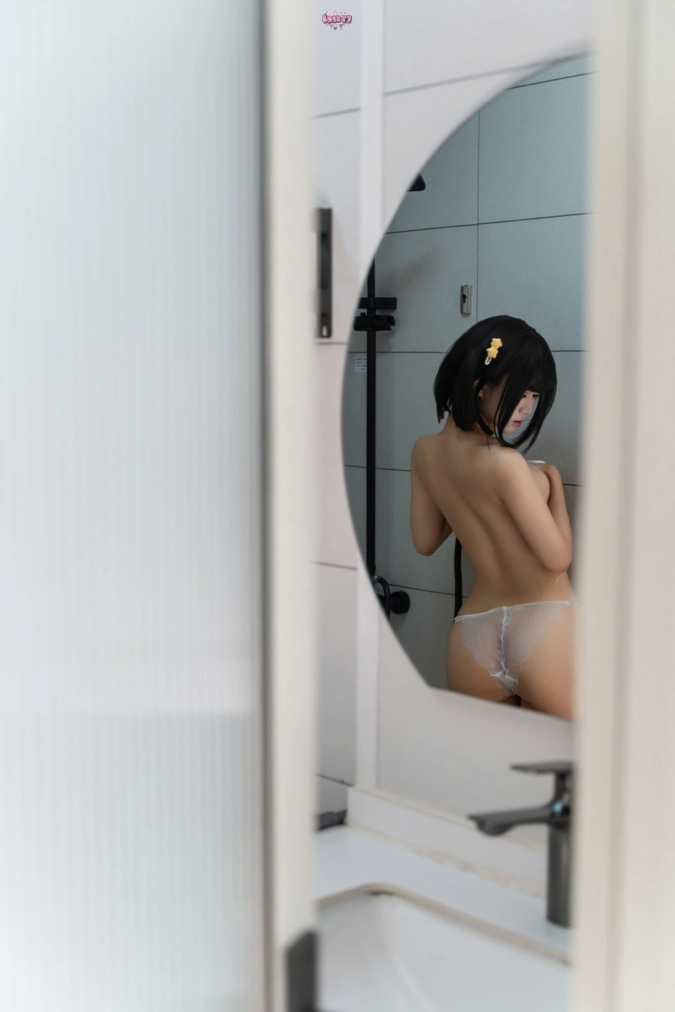 91tutu.cc@柒柒要乖哦-070.webp