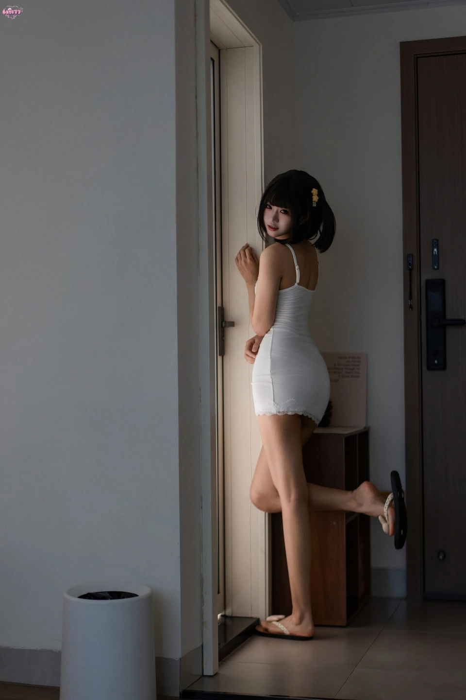 91tutu.cc@柒柒要乖哦-076.webp