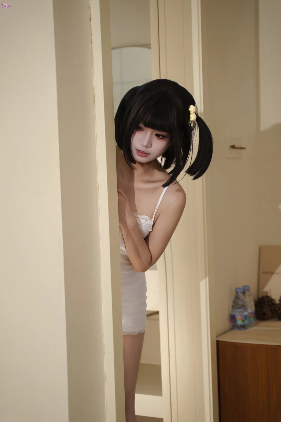 91tutu.cc@柒柒要乖哦-078.webp