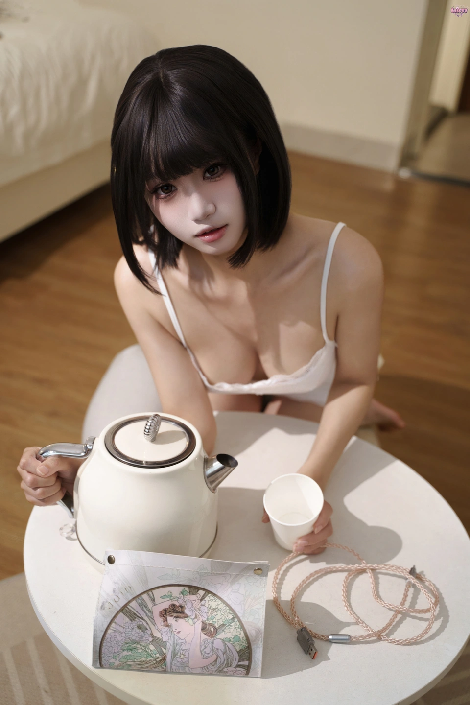 91tutu.cc@柒柒要乖哦-080.webp