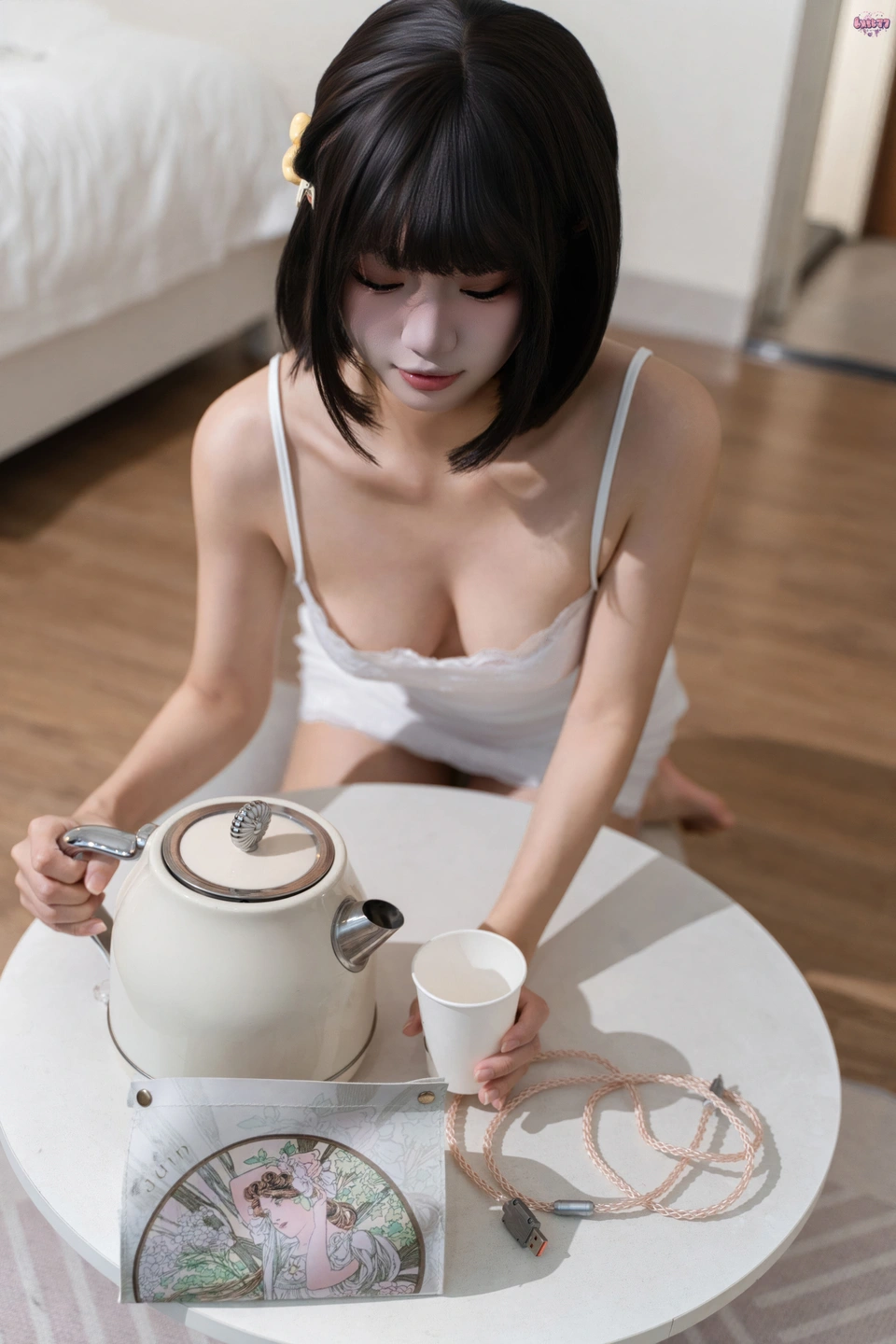 91tutu.cc@柒柒要乖哦-081.webp