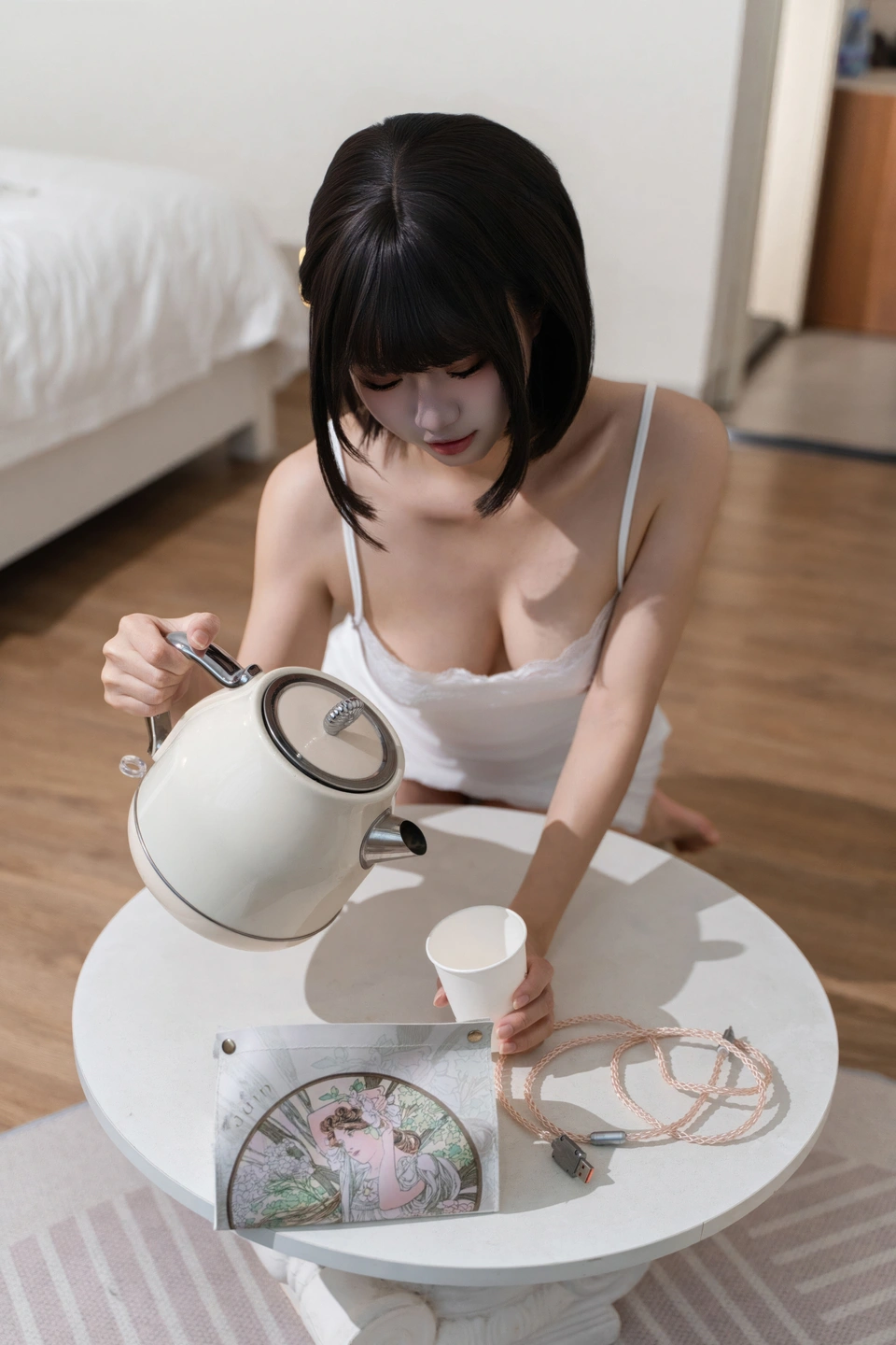 91tutu.cc@柒柒要乖哦-082.webp
