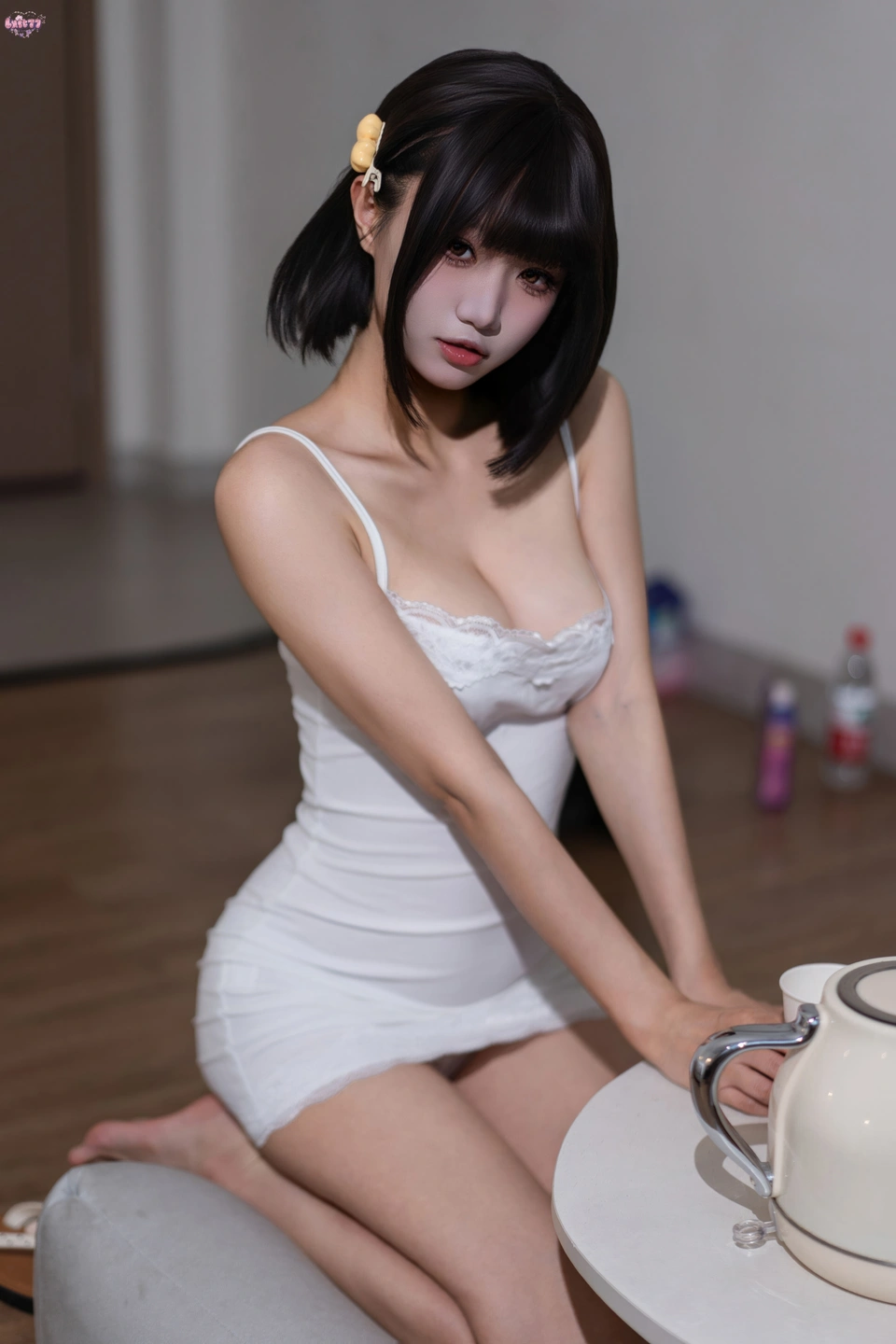 91tutu.cc@柒柒要乖哦-084.webp