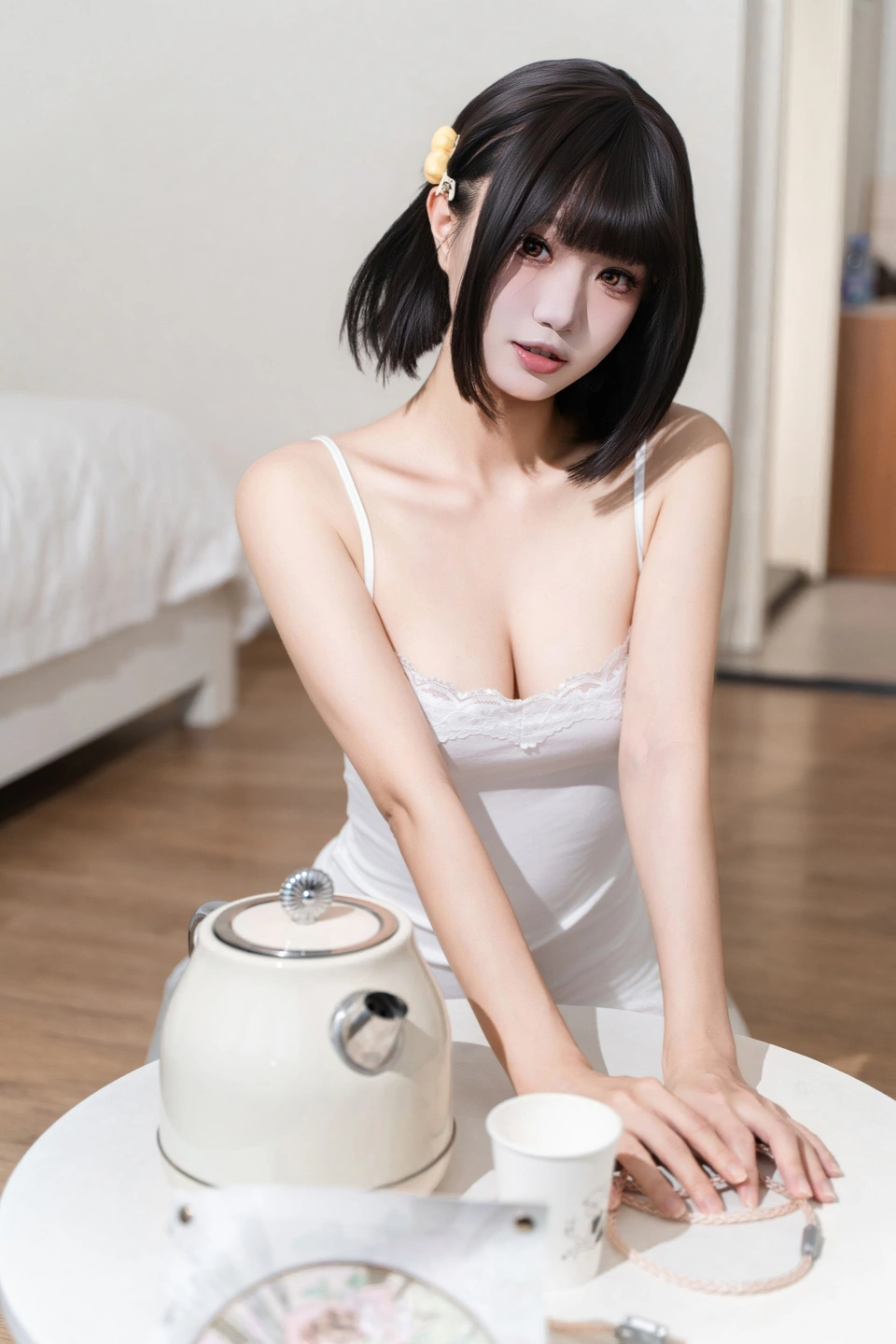91tutu.cc@柒柒要乖哦-085.webp