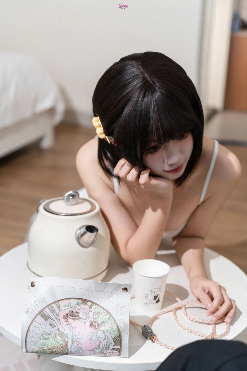 91tutu.cc@柒柒要乖哦-091.webp
