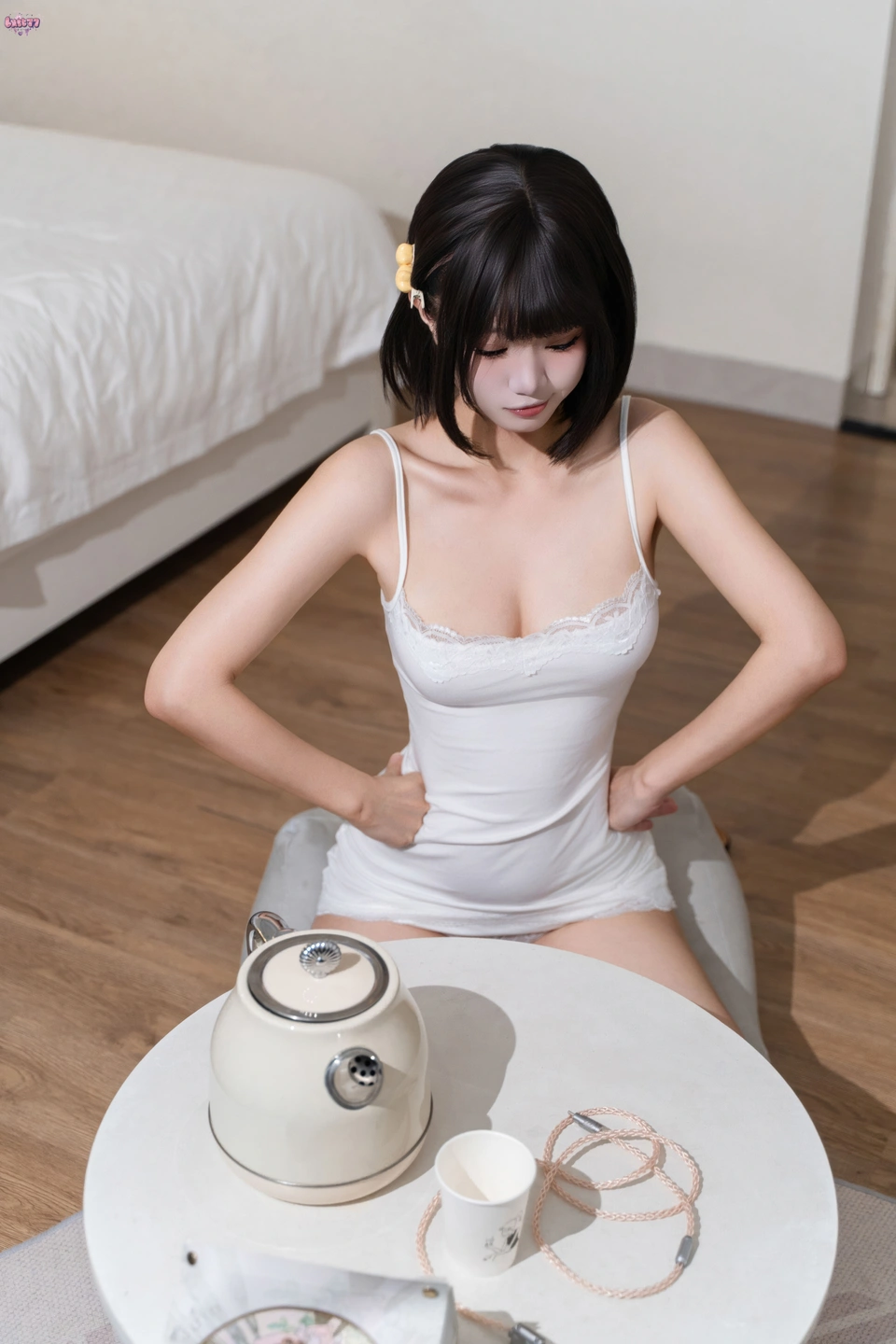 91tutu.cc@柒柒要乖哦-093.webp