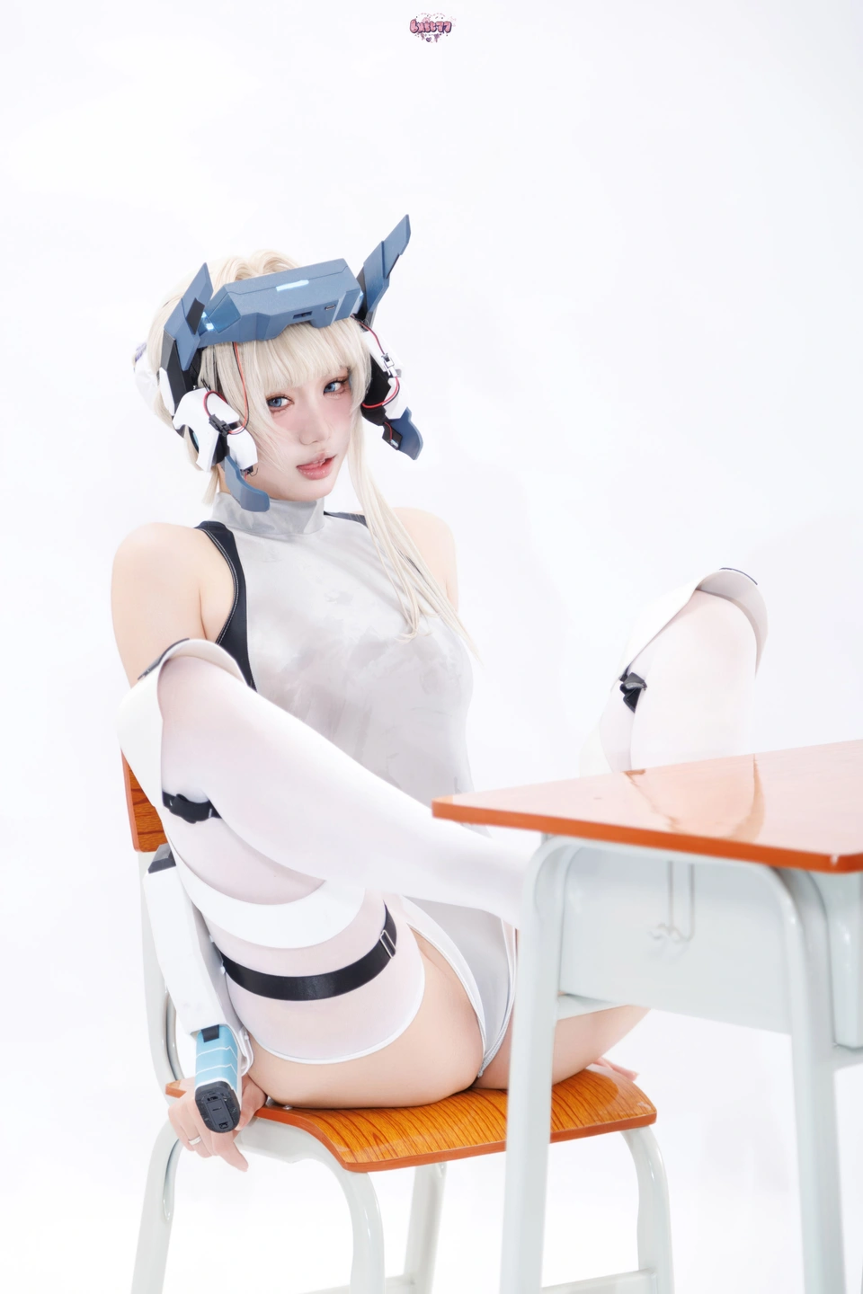 91tutu.cc@柒柒要乖哦-002.webp