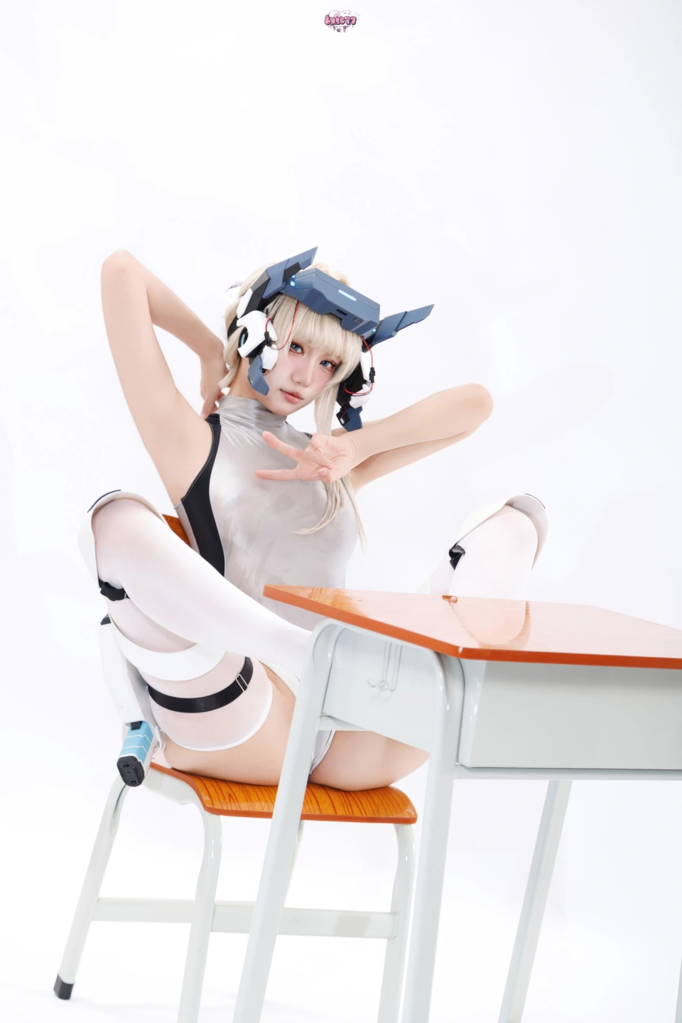 91tutu.cc@柒柒要乖哦-003.webp
