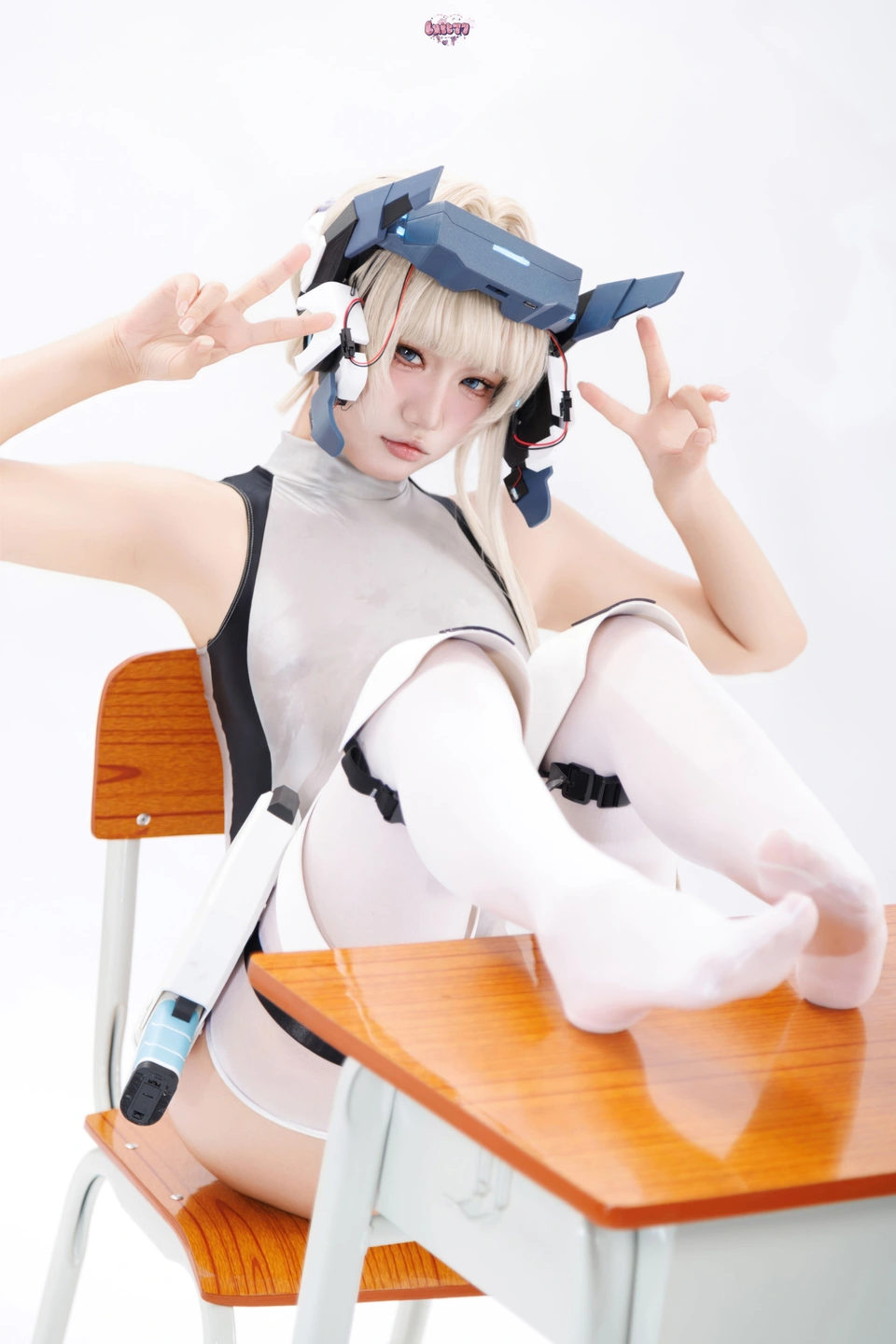 91tutu.cc@柒柒要乖哦-004.webp