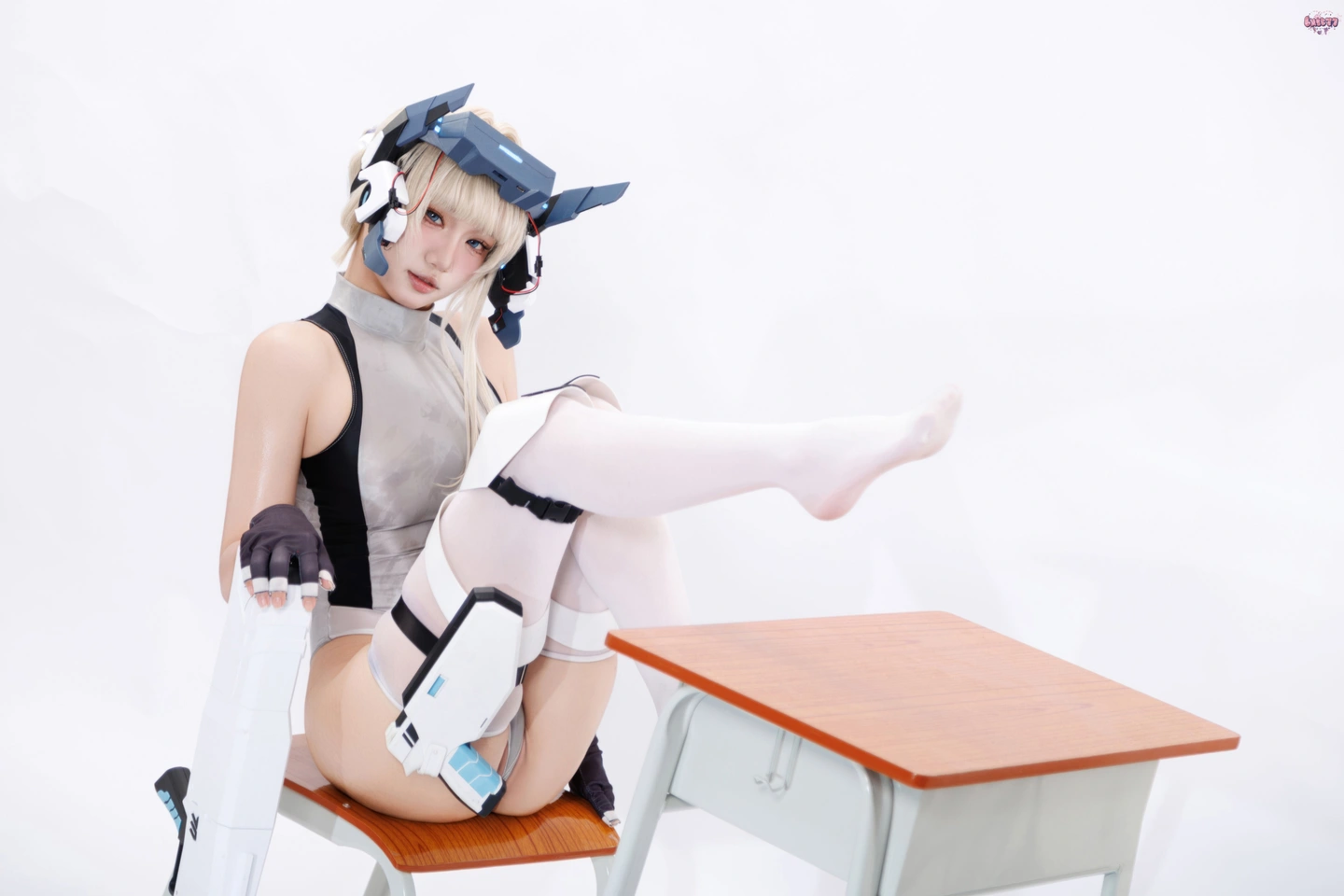 91tutu.cc@柒柒要乖哦-006.webp