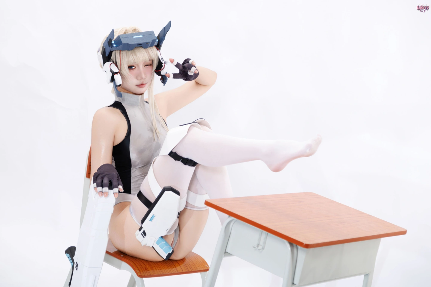 91tutu.cc@柒柒要乖哦-007.webp