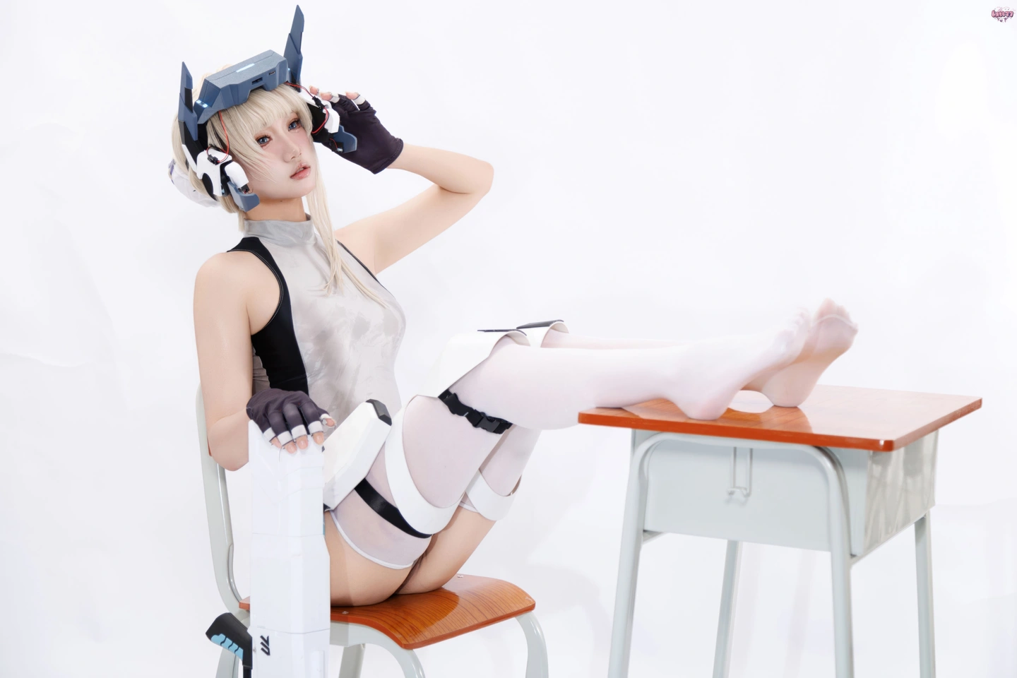 91tutu.cc@柒柒要乖哦-008.webp