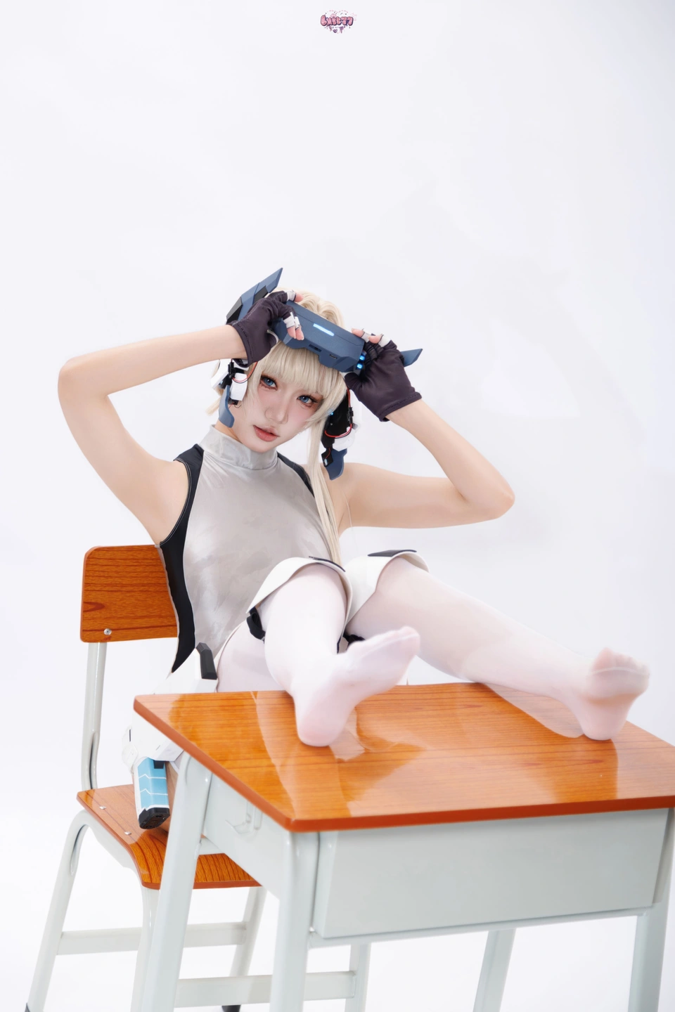 91tutu.cc@柒柒要乖哦-009.webp