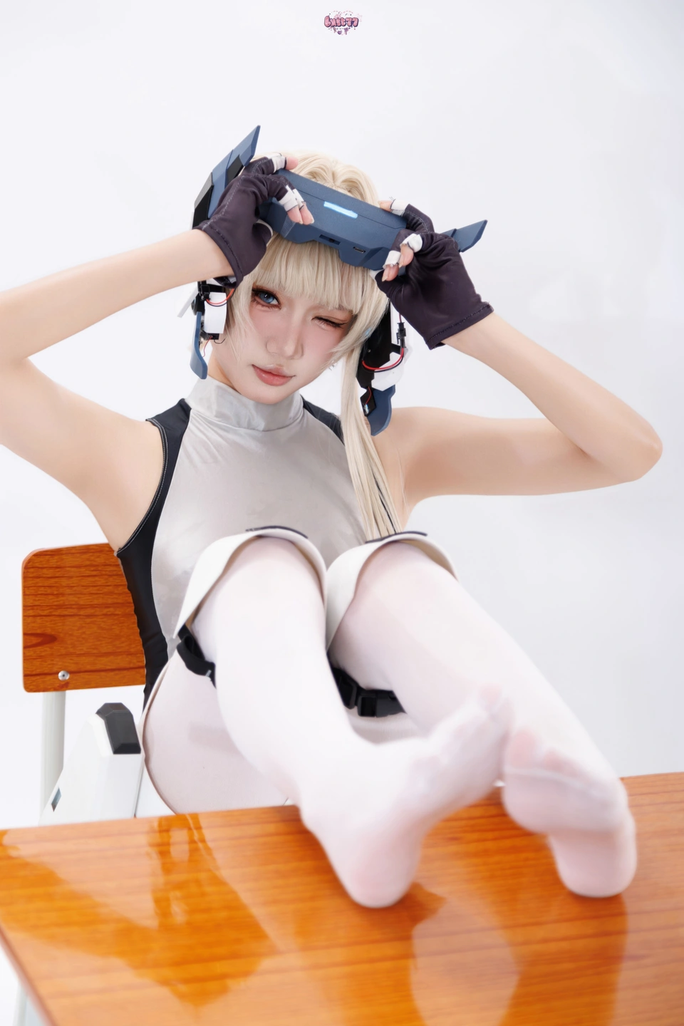91tutu.cc@柒柒要乖哦-010.webp