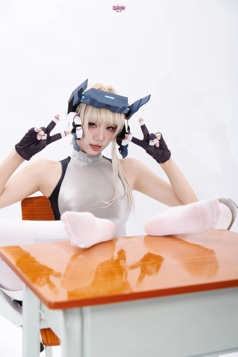 91tutu.cc@柒柒要乖哦-011.webp