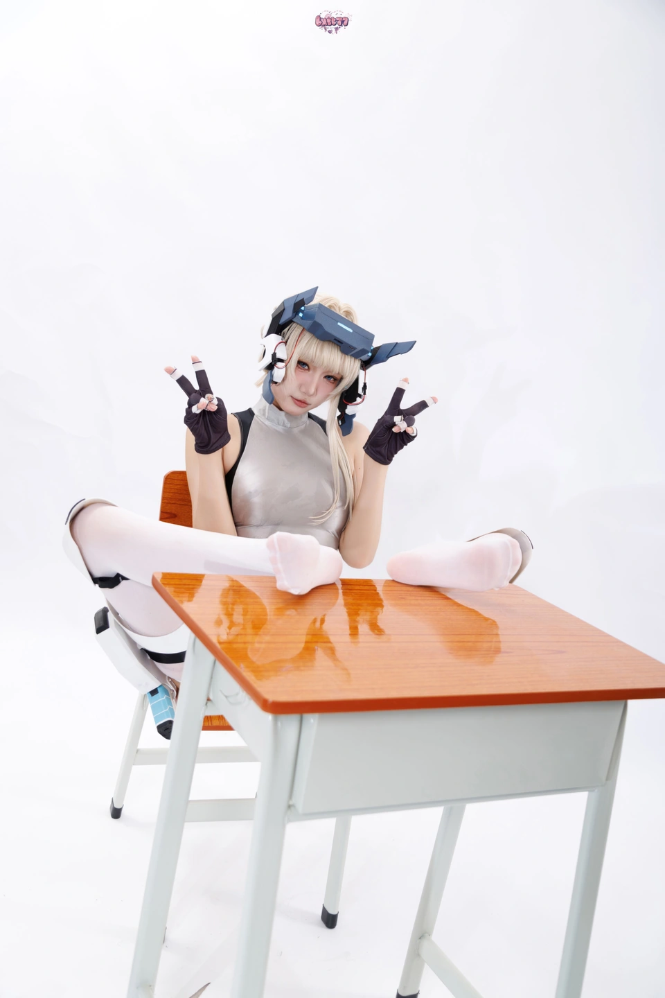 91tutu.cc@柒柒要乖哦-012.webp