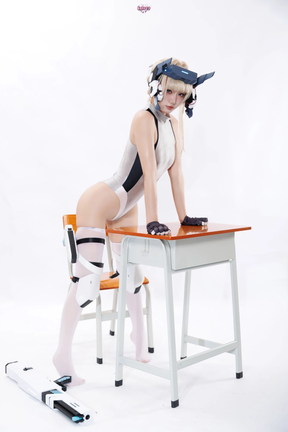 91tutu.cc@柒柒要乖哦-013.webp