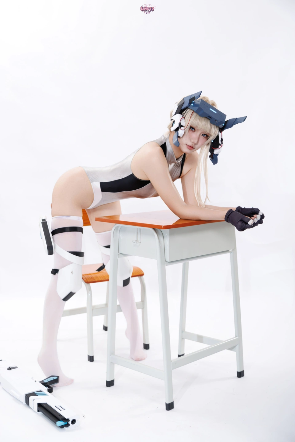 91tutu.cc@柒柒要乖哦-014.webp