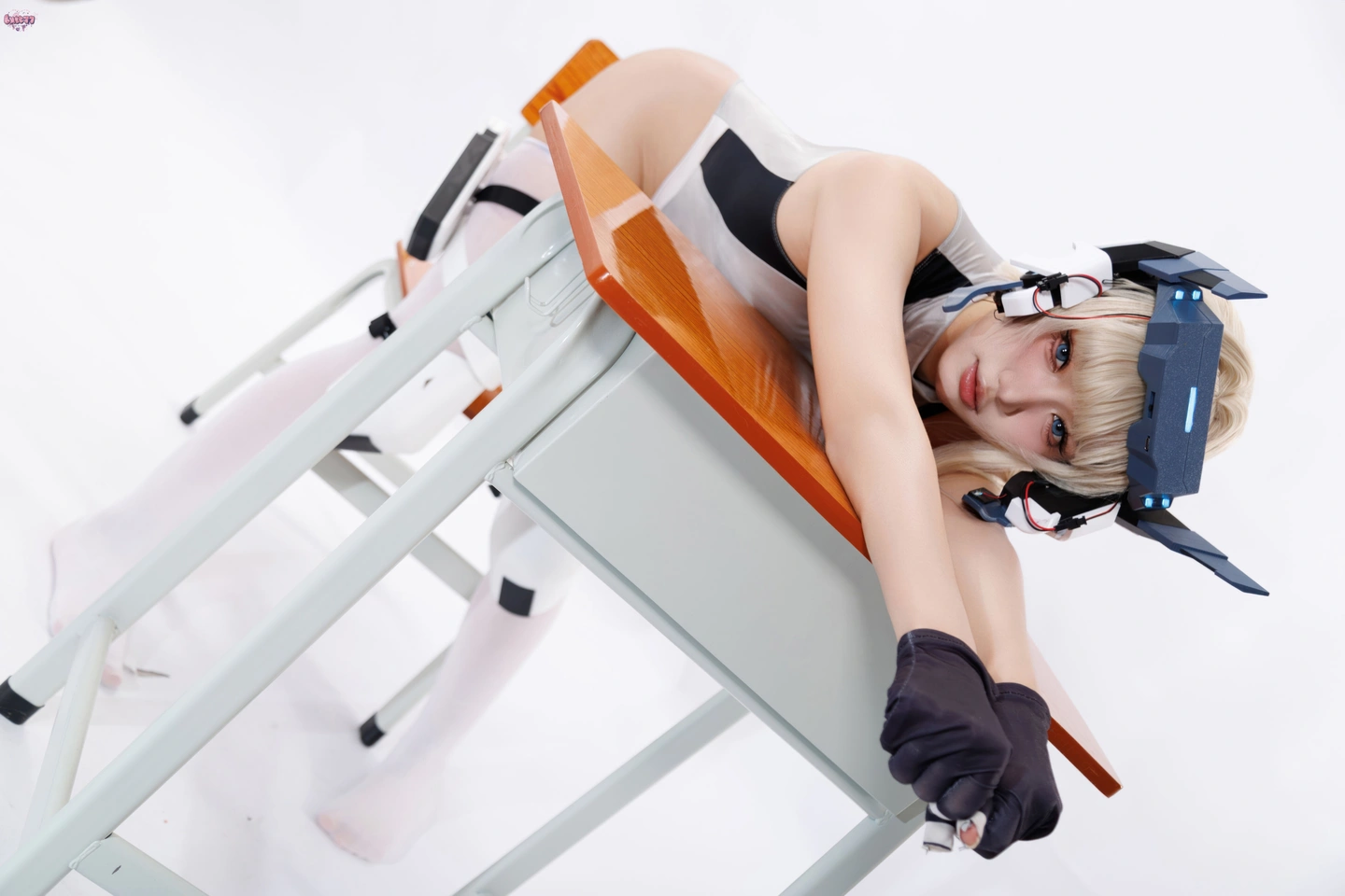 91tutu.cc@柒柒要乖哦-016.webp