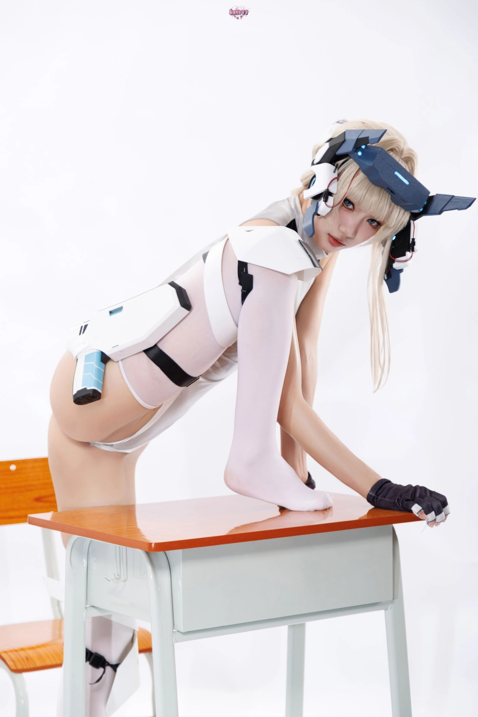 91tutu.cc@柒柒要乖哦-019.webp