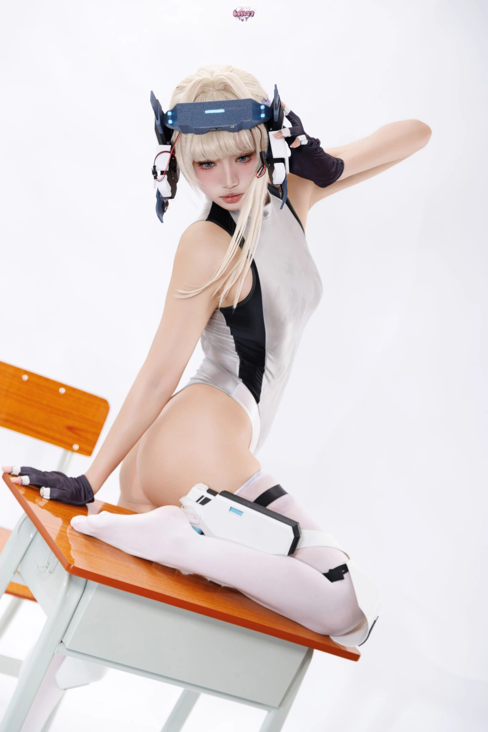 91tutu.cc@柒柒要乖哦-021.webp