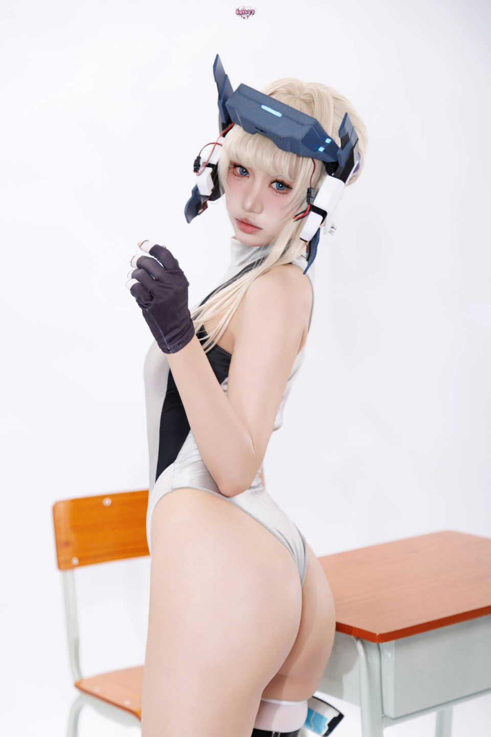 91tutu.cc@柒柒要乖哦-025.webp