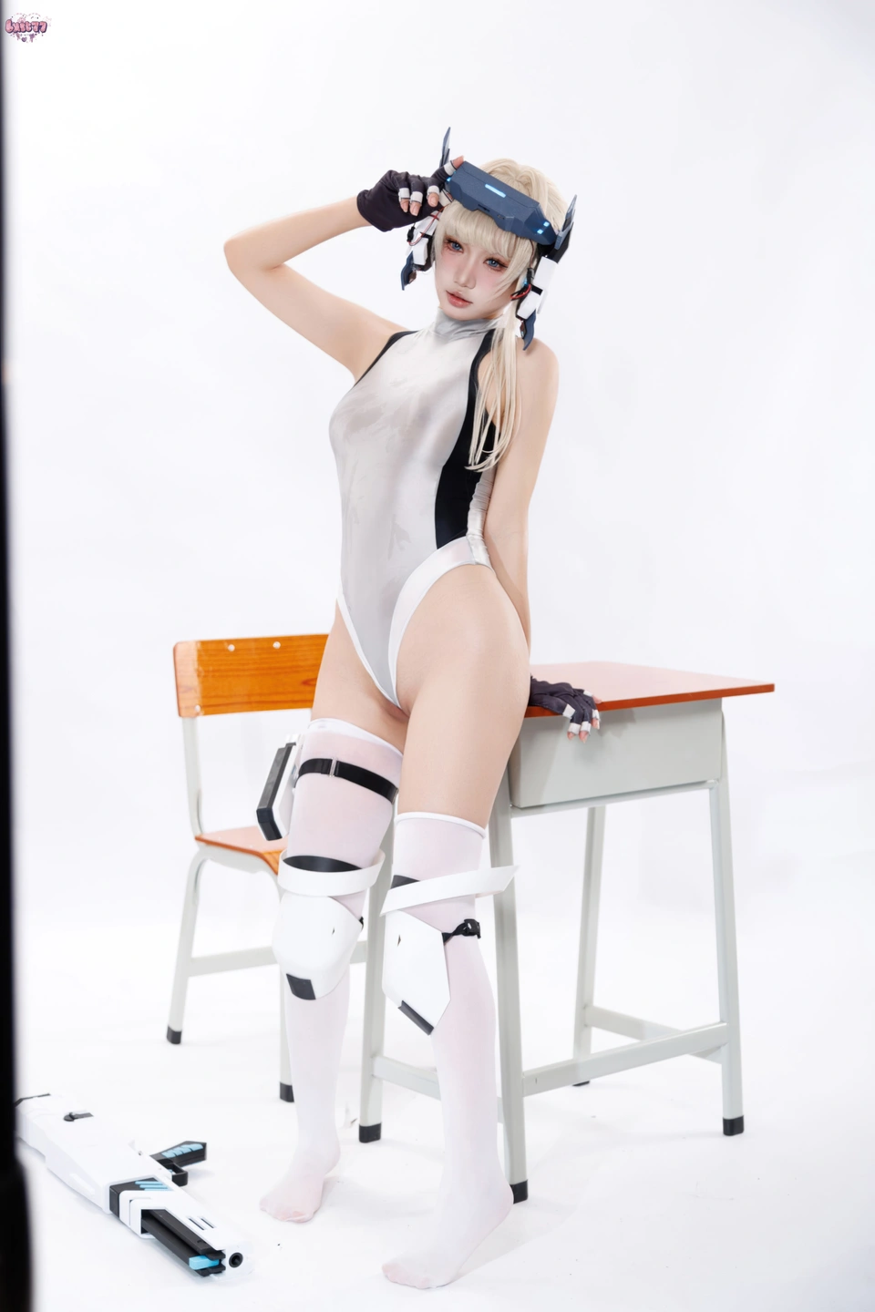 91tutu.cc@柒柒要乖哦-027.webp