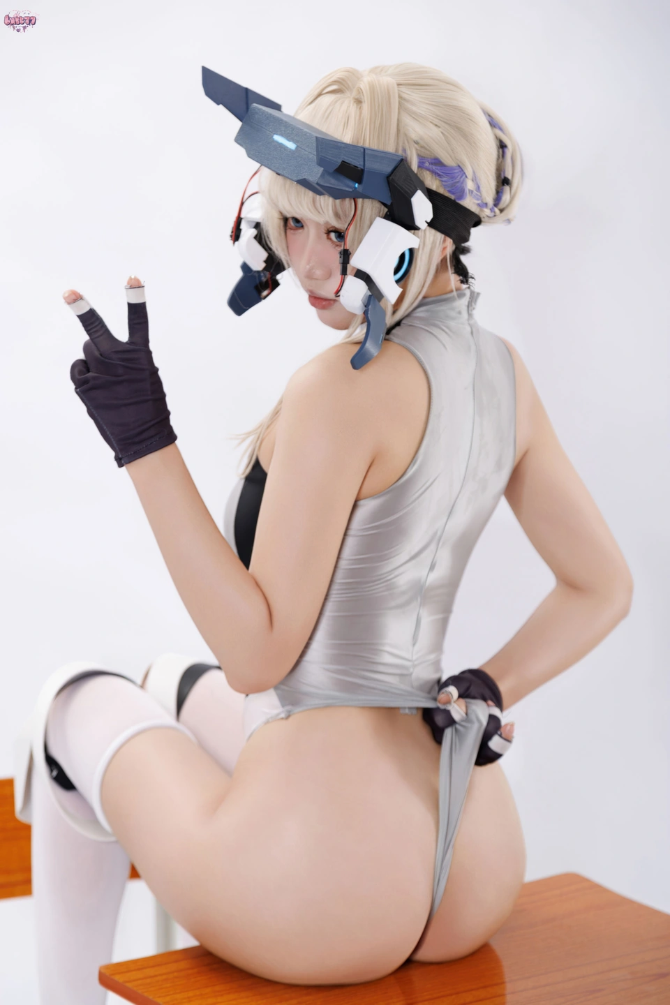 91tutu.cc@柒柒要乖哦-033.webp