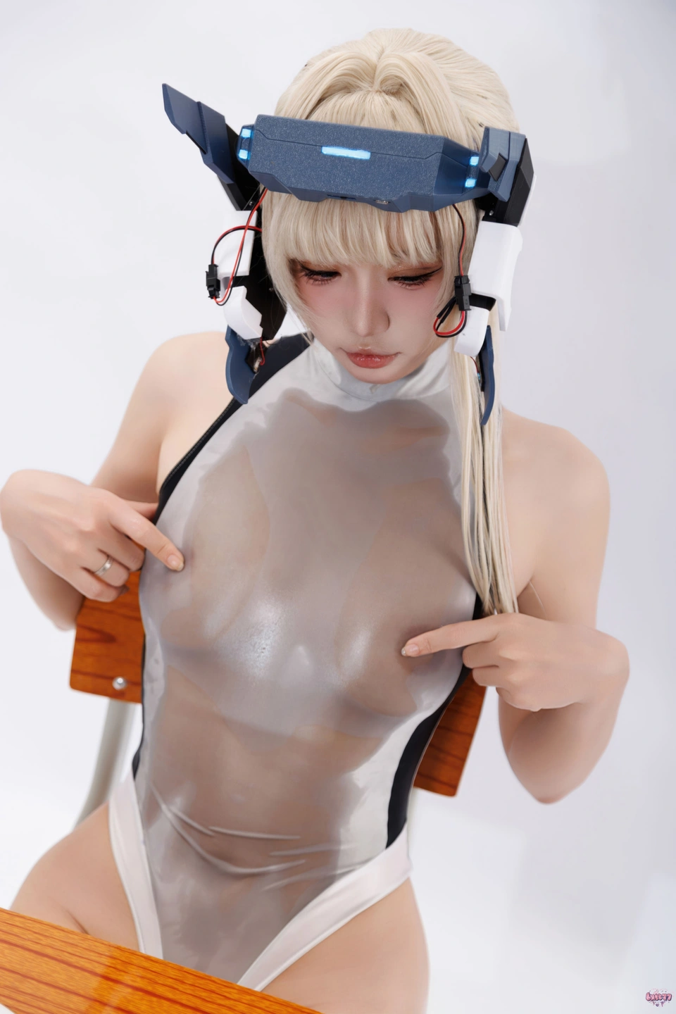 91tutu.cc@柒柒要乖哦-038.webp