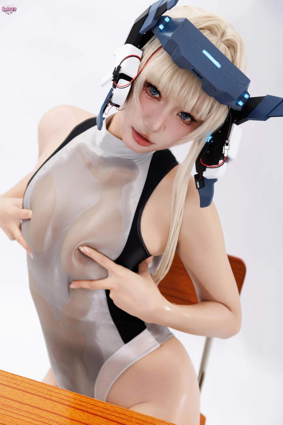 91tutu.cc@柒柒要乖哦-040.webp