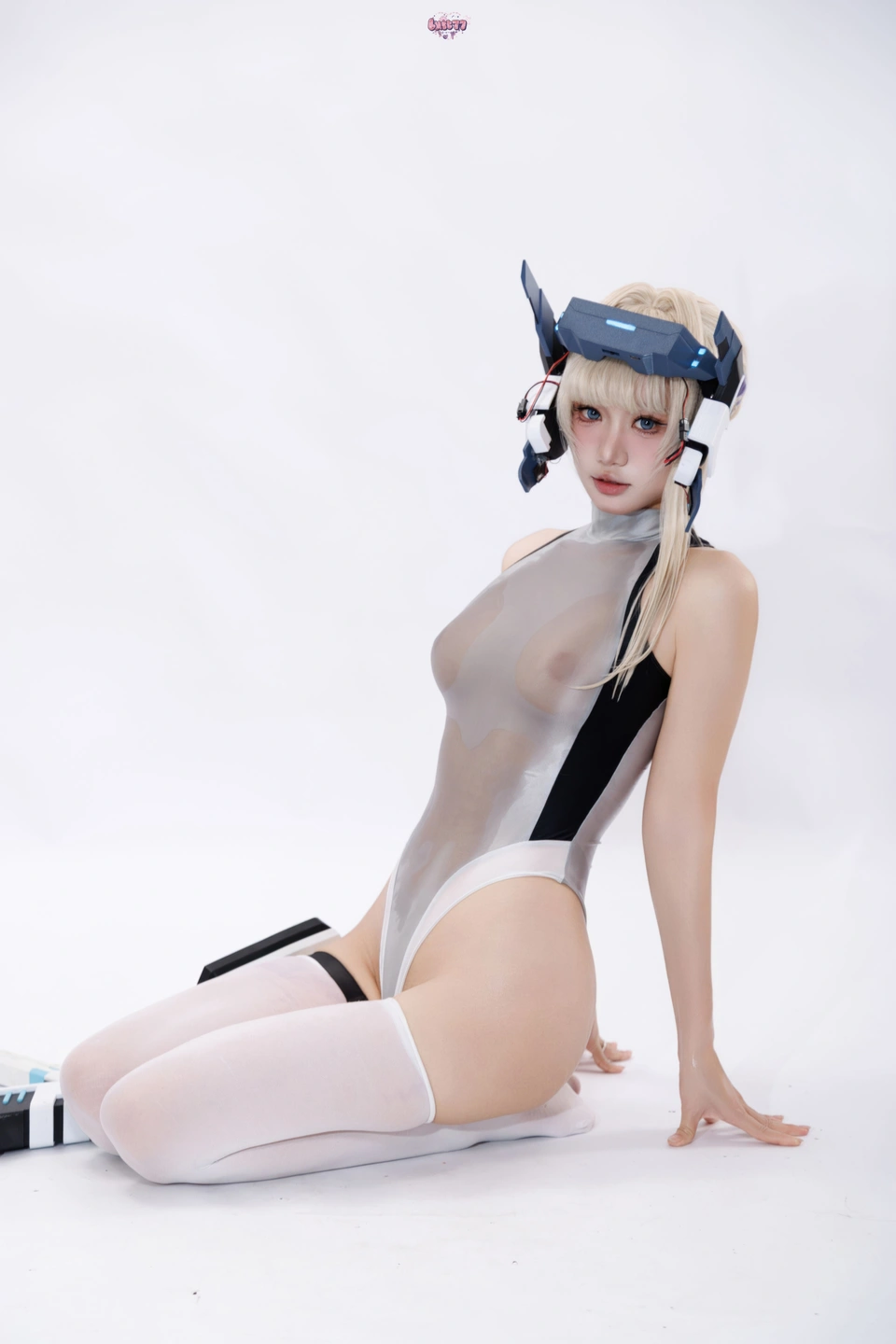 91tutu.cc@柒柒要乖哦-041.webp
