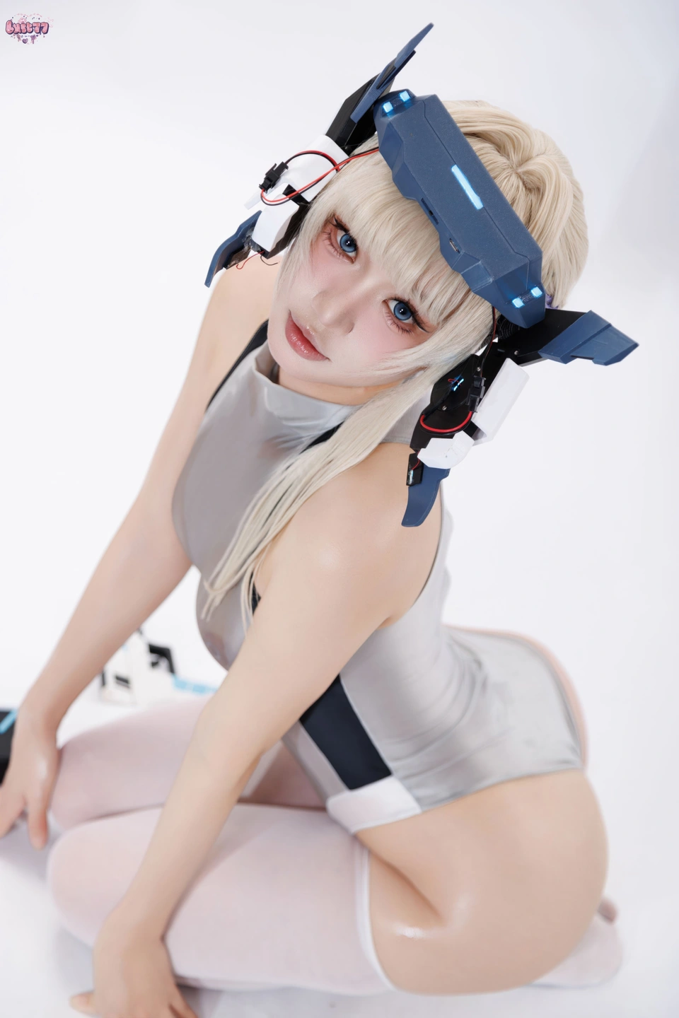 91tutu.cc@柒柒要乖哦-043.webp