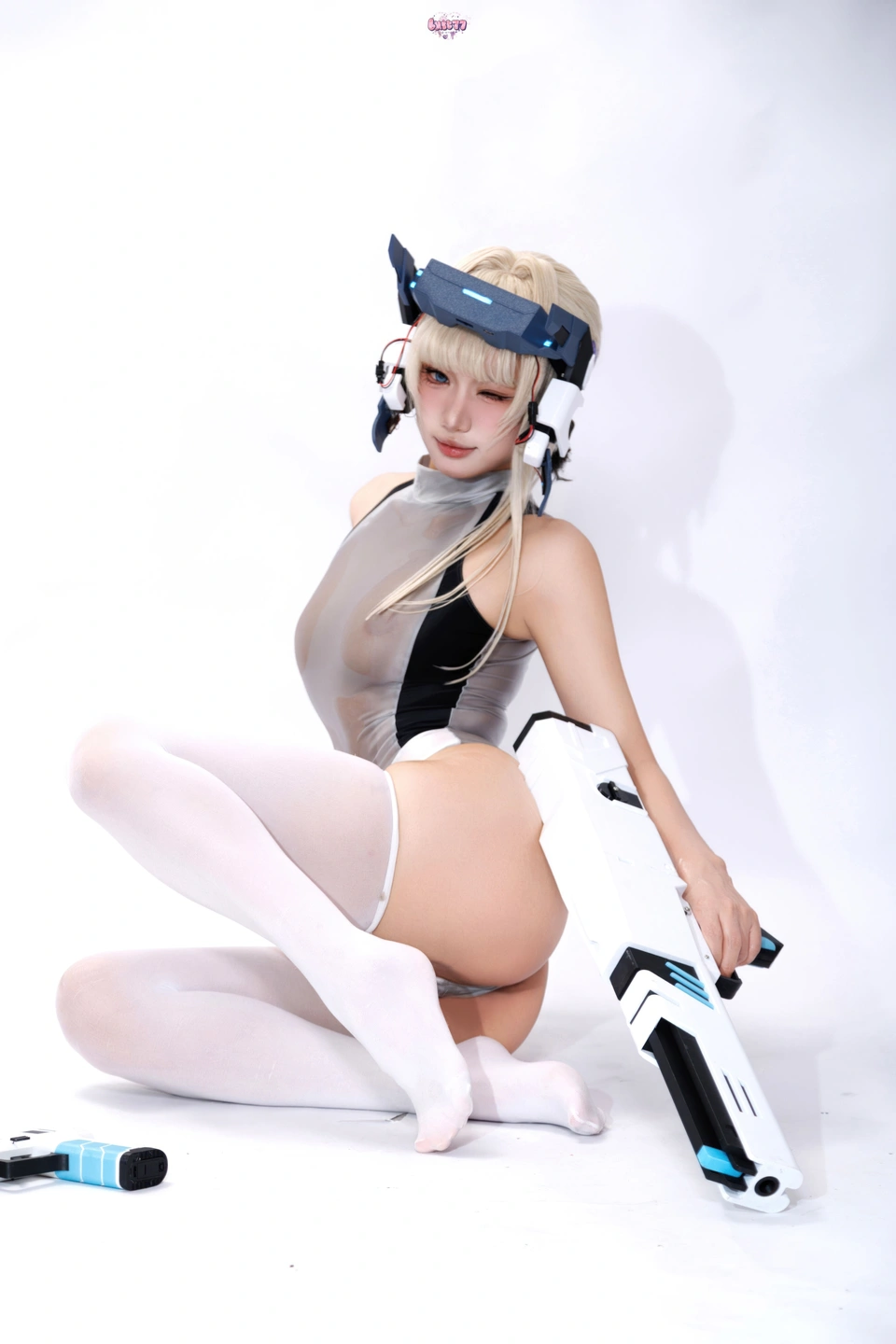 91tutu.cc@柒柒要乖哦-045.webp