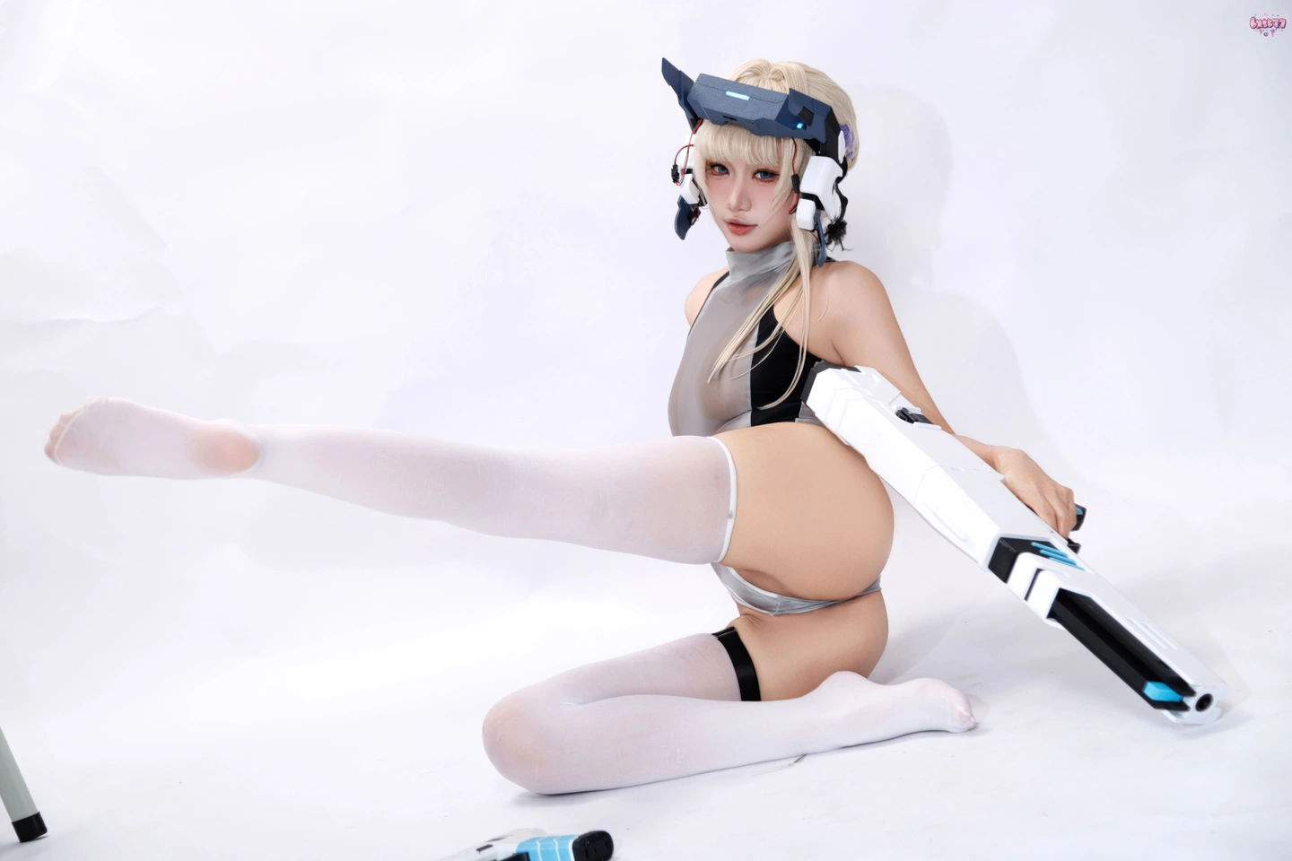 91tutu.cc@柒柒要乖哦-047.webp
